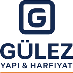  Gülez Yapı & Hafriyat