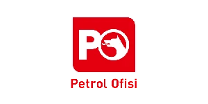 Petrol Ofisi