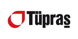 Tüpraş